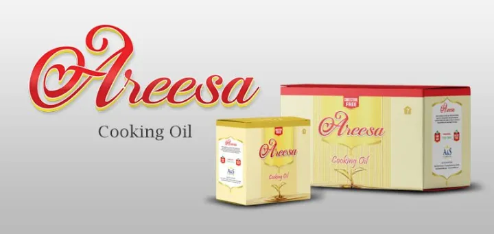 Areesa%20Cooking%20Oil%201x5%20Pouches%20(900%20ml)%20BOX%20Cholesterol%20Free%20Oil%205%20pouches%C2%A0%20-%20Image%202