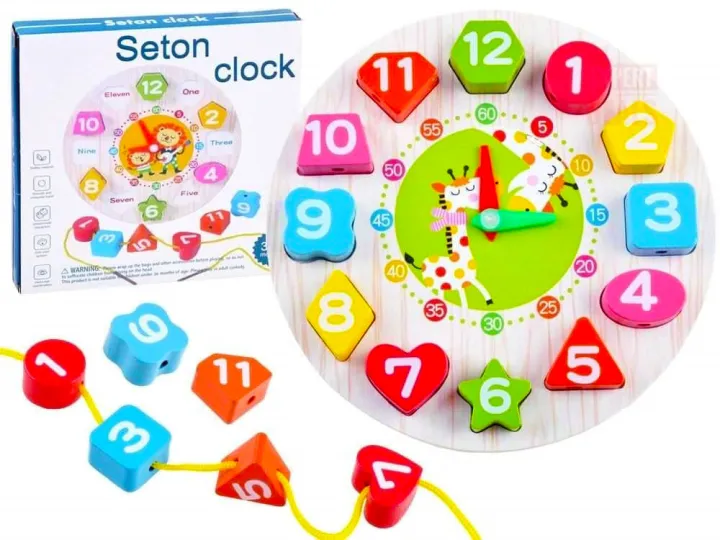 2%20in%201%20Digital%20Wooden%20Clock%20Mathematics%20Learning%20Kit%20for%20Kids%20-%20Image%202