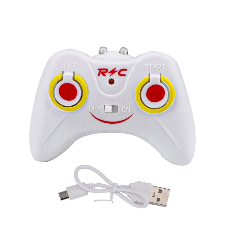 Remote%20Control%20Helicopter%20Cool%20Electric%20Airplane%20Toys%20for%20Kids%20RC%20Helicopter%20with%20LED%20Toys%20for%20Boys%20and%20Girls%20-%20Image%208