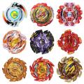 Original Takara Tomy Beyblade Burst Random Booster Beyblade Without Launcher Spinning Tops Battling Tops. 