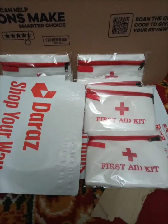 First%20Aid%20kit%20pouch%20-%20Image%209