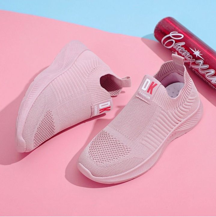 Step into Comfort Performance Women's Go Walk Lite Solace Walking Canvas Shoes and Sneakers for Effortless Style and Support