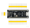 MH-Tiny ATTINY88 micro development board 16Mhz /Digispark ATTINY85 Upgraded /NANO V3.0 ATmega328 Extended Compatible for Arduino. 