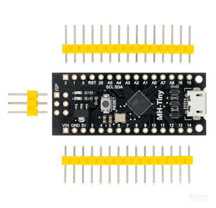 MH-Tiny%20ATTINY88%20micro%20development%20board%2016Mhz%20/Digispark%20ATTINY85%20Upgraded%20/NANO%20V3.0%20ATmega328%20Extended%20Compatible%20for%20Arduino%20-%20Image%206