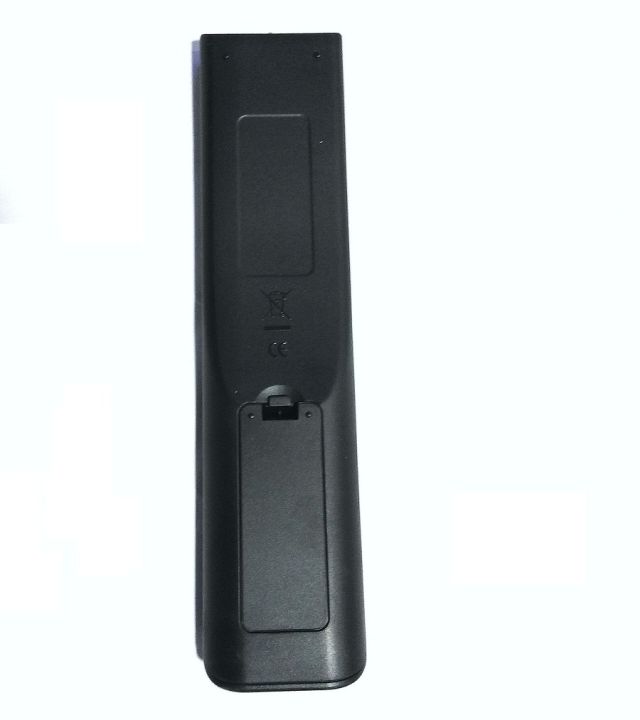 Universal%20Remote%20for%20NOBEL%20and%20Akira%20LCD%20and%20LED%20TV%20and%20Free%20Cell%20-%20Image%203