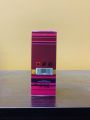 She is Fun | 25ml Perfume | Eau de Parfum | Pocket Perfume | For Women. 