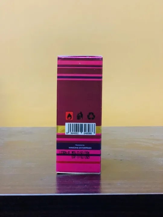 She%20is%20Fun%20%7C%2025ml%20Perfume%20%7C%20Eau%20de%20Parfum%20%7C%20Pocket%20Perfume%20%7C%20For%20Women%20-%20Image%206