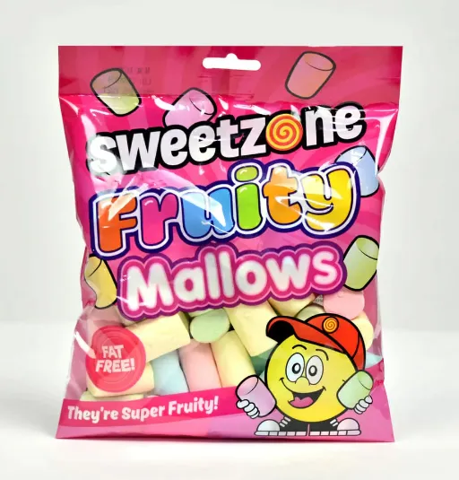 SWEETZONE%20MIGHTY%20MALLOWS%20FRUITY%20FAT%20FREE%20180%20GM%20-%20Image%204