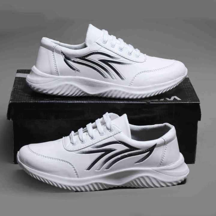 sports%20shoes%20for%20mens%20High%20quality%20Light%20weight%20-%20Image%204
