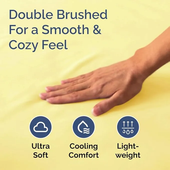 Fitted%20Bed%20Sheets%20-%20Cotton%20Jersey%20-%20Solid%20Colors%20-%20Elastic%20Ends%20-%20Image%204