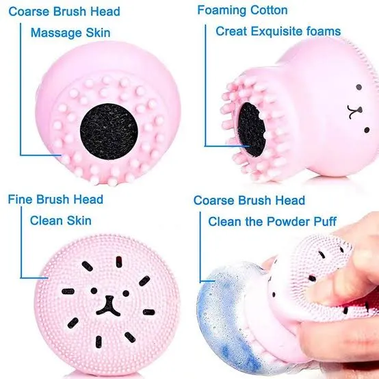 Octopus%20Shape%20Silicone%20Foam%20Face%20Cleansing%20Brush%20Washing%20Brush%20Pore%20Cleaner%20Exfoliator%20Face%20Scrub%20Face%20Cleanser%20Makeup%20Tool%20-%20Image%207