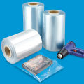 PVC Heat Shrink Wrap Heat Wrap Best Quality Transparent Color for Box & Product Packing Sealing & Finishing Items, Multiple Sizes Available. 