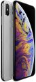 Apple iPhone XS MAX 64GB - NON PTA Factory Unlocked (FREE CHARGER & COVER) - Daraz Like New Phones. 