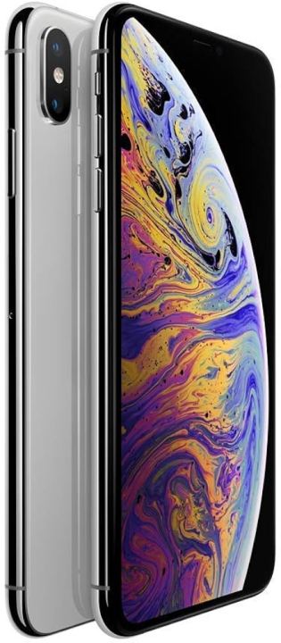 Apple%20iPhone%20XS%20MAX%2064GB%20-%20PTA%20APPROVED%20%20Factory%20Unlocked%20(FREE%20CHARGER%20&%20COVER)%20-%20Daraz%20Like%20New%20Phones%20-%20Image%203