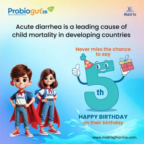 MATRIX%20PHARMA%20Probiogut%202B%20%E2%80%93%20Ready-to-Drink%20Probiotic%20%7C%202%20Billion%20CFU%20Bacillus%20Clausii%20-%2010%20Ampoules%20%7C%20%20Instant%20Diarrhea%20Management%20%7C%20Matrix%20Pharma%20-%20Image%202