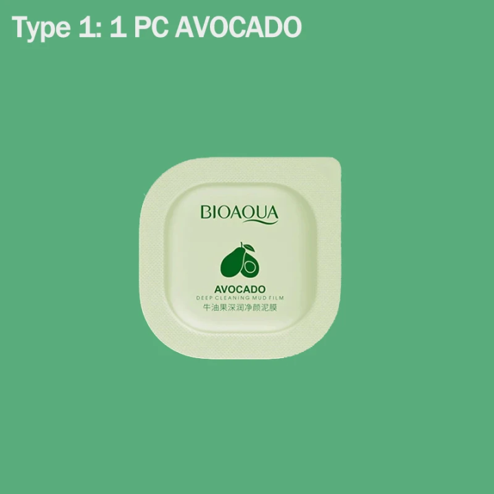 Bioaqua%20Mud%20Facial%20Mask%20Cleansing%20Centella%20Moisturizing%20Mask%20Oil-Control%20Acne%20Relief%20Smear%20Face%20Mask%20Boxed%20Face%20Skin%20Care%20-%20Image%207