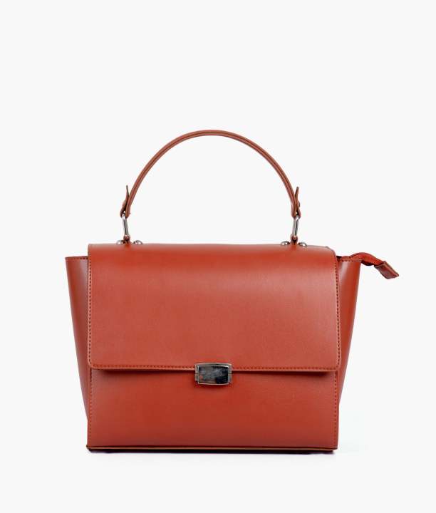 RTW%20Creation%20-%20mini%20messenger%20bag%20%7C%20women%20shoulder%20bags%20%7C%20shoulder%20bags%20for%20girls%20%7C%20bags%20for%20women%20%7C%20crossbody%20fashion%20bags%20%7C%20shoulder%20hand%20bags%20%7C%20women%20tote%20bags%20%20%7C%20An%20Exclusive%20Online%20Collection%20for%20Ladies%20Handbags%20-%20Bags%20For%20Girls%20and%20Woman%20-%20Image%205