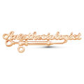 edal Anesthesiologist Lapel in edine Anesthesiology Jewelry rooch adge ift for octor rse. 