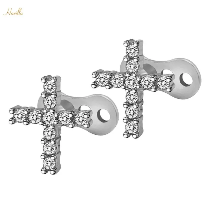 2pcs%20Dermal%20Tops%20And%20Base%20Stainless%20Steel%20Jewelry%20-%20Image%207