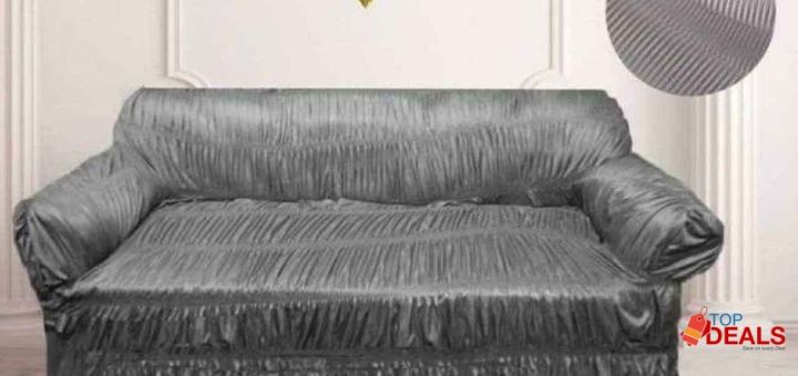 5%20seater%20jersey%20loose%20sofa%20cover%20in%20elastic%20fit%20%7C%20Fit%20to%20every%20sofa%20%7C%20%D8%A2%D9%BE%20%D8%B5%D9%88%D9%81%DB%81%20%DA%A9%D9%88%D8%B1%20%D8%A2%D8%B1%DA%88%D8%B1%20%D9%BE%D8%B1%20%D8%A8%DA%BE%DB%8C%20%D8%AA%DB%8C%D8%A7%D8%B1%20%DA%A9%D8%B1%D9%88%D8%A7%20%D8%B3%DA%A9%D8%AA%DB%92%20%DB%81%DB%8C%DA%BA%20%7C%20-%20Image%206