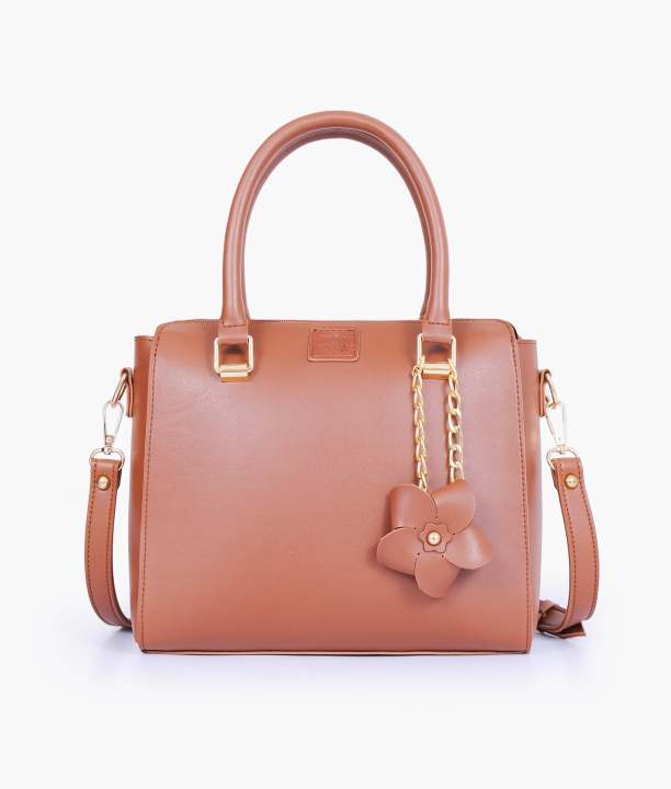 RTW%20Creation%20-%20handbag%20with%20flower%20charm%20%7C%20women%20shoulder%20bags%20%7C%20shoulder%20bags%20for%20girls%20%7C%20bags%20for%20women%20%7C%20crossbody%20fashion%20bags%20%7C%20shoulder%20hand%20bags%20%7C%20women%20tote%20bags%20%20%7C%20An%20Exclusive%20Online%20Collection%20for%20Ladies%20Handbags%20-%20Bags%20For%20Girls%20and%20Woman%20-%20Image%203