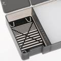 Wet Palette for Acrylic Painting Paint Pallet for Miniature Painting Art. 