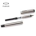 Parker Vector Fountain Pen with free Parker 45 Ball Pen. 