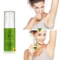 20ml Body Odor Remover Spray Armpit Underarm Smell Removal Refresh Deodorant Liquid Lotion Summer Antiperspirants Beauty Health. 