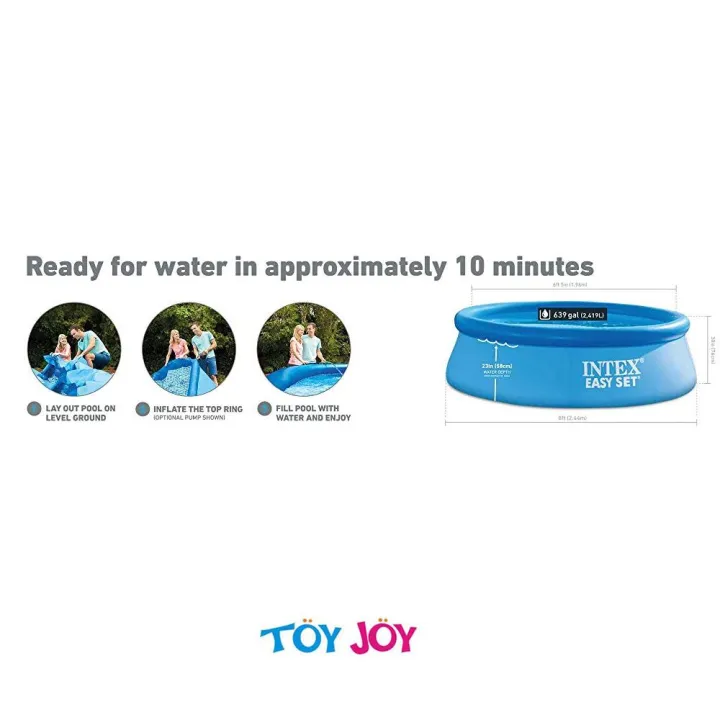 Intex%208%20Feet%20x%2030inch%20Easy%20Set%20Swimming%20Pool%20-%2028111%20-%20Image%204