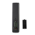 Ah59-02298A Replacement Remote Control Applicable For Samsung Bd Home Theater System Blu-Ray Htc5500 Htc6500 Htc5550 Htc6730W Htc6900W Htc7550W Ht-C5500 Ht-C6500 Ht-C5550 Ht-C6730. 