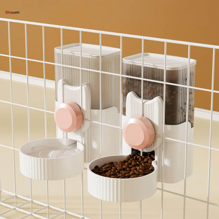 Hanging%20Automatic%20Water%20Dispenser%20Auto%20Fill%20Pet%20Waterer%20Leakproof%20Dog%20Drinking%20Water%20Dispenser%20Water%20Bottle%20for%20Hedgehog%20Ferret%20Rabbit%20Puppy%20-%20Image%205