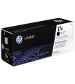 Laserjet Toner Cartridge Used for Laser jet Pro M130fw M130nw M130fn M130a M102w M102a M130 M102 Printer. 
