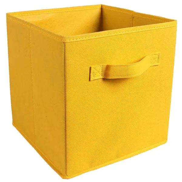 Square%20Foldable%20Storage%20Cubes%20Organizer%20Basket%20Bin%2010%20x10%20x10%20Inch%20Storage%20Boxes%20Storage%20Container%20with%20Handles%20for%20Travel%20Moving%20Toy%20Storage%20Box%20-%20Image%205