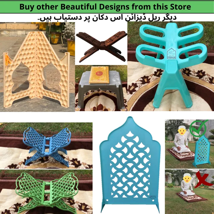 Macrame%20Plant%20Hangers%20for%20Garden%20/%20Indoor%20%7C%2036-49%20Inches%20I%20(Pot/plants%20Not%20Included)%20-%20Image%206