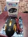 HP G940 Gaming Mouse. 