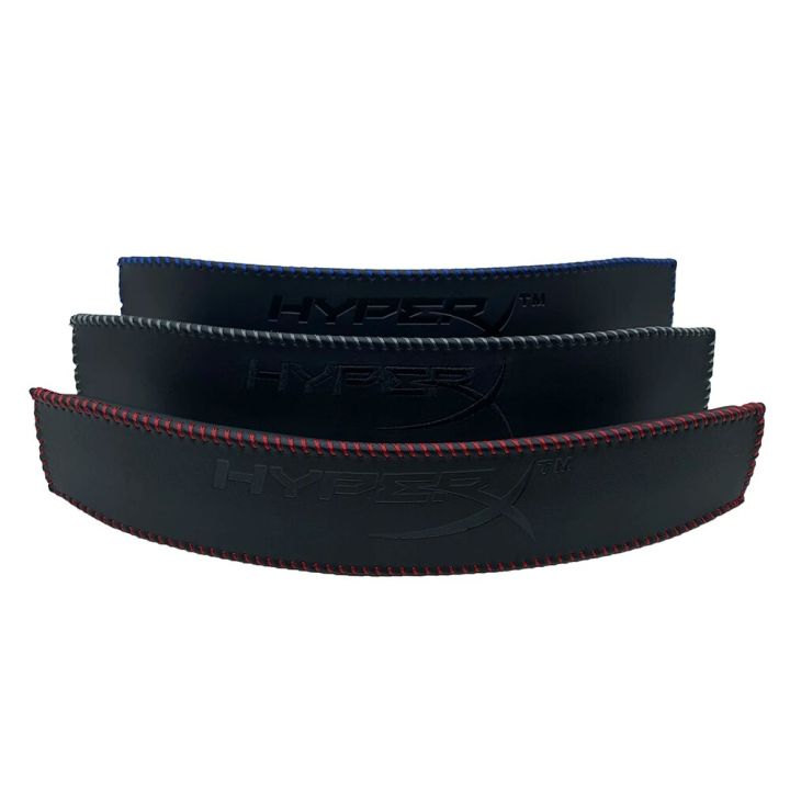 Headband%20For%20HyperX%20Cloud%20Core%20/%20Stinger%20/%20Flight%20/%20FlightS%20/%20Alpha%20/%20Silver%20/%20X%20/%20Pro%20/%20I%20/%20II%20Headphone%20Head%20band%20Headpad%20Beam%20-%20Image%206
