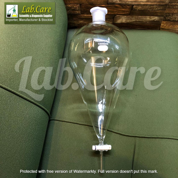 10000mL%20Separatory%20or%20Separating%20Funnel%20with%20PTFE%20Stopper%20Valve%20%7C%20Lab%20Quality%20Borosilicate%20Glass%20%7C%2029/32%20Joint%20Size%20%7C%20Separating%20Funnel%20Pear%20shape%20Teflon%20stopper%20%7C%20Separation%20Funnel%20for%20Lab%20Use%20-%20Image%202
