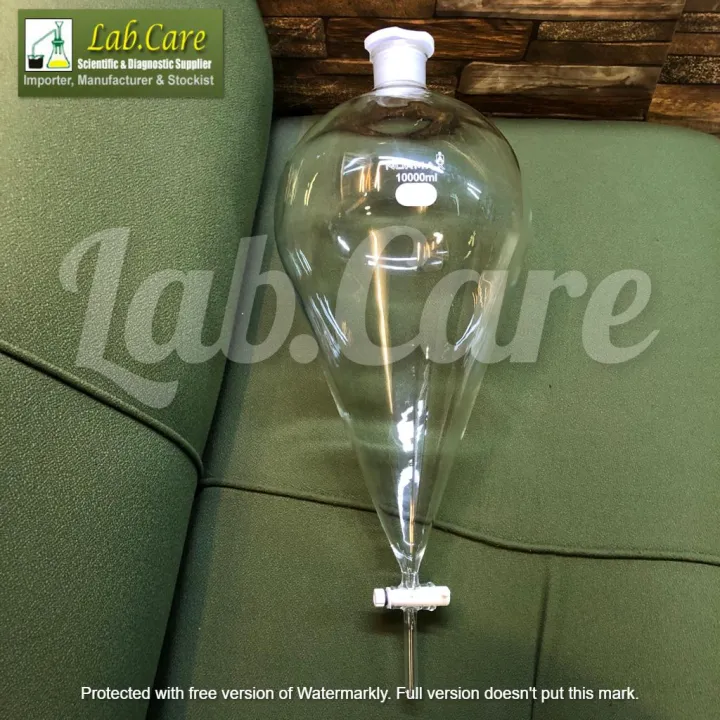 10000mL%20Separatory%20or%20Separating%20Funnel%20with%20PTFE%20Stopper%20Valve%20%7C%20Lab%20Quality%20Borosilicate%20Glass%20%7C%2029/32%20Joint%20Size%20%7C%20Separating%20Funnel%20Pear%20shape%20Teflon%20stopper%20%7C%20Separation%20Funnel%20for%20Lab%20Use%20-%20Image%202
