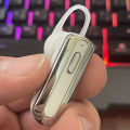 Wireless Bluetooth Handfree Wireless Bluetooth Headset Good Quality Bluetooth. 