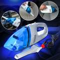 12V Portable Car Vacuum Cleaner. 