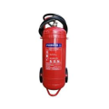 DCP 50KG Fire Extinguisher dry powder fire extinguisher 50KG ABC fire extinguisher fire safety 50KG Dry Chemical Powder, ABC Type, Portable 50KG Fire Safety Cylinder Fire safety equipment Fire extinguisher for home 50KG Fire extinguisher. 