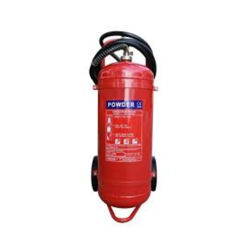 DCP%2050KG%20Fire%20Extinguisher%20dry%20powder%20fire%20extinguisher%2050KG%20ABC%20fire%20extinguisher%20fire%20safety%2050KG%20Dry%20Chemical%20Powder,%20ABC%20Type,%20Portable%2050KG%20Fire%20Safety%20Cylinder%20Fire%20safety%20equipment%20Fire%20extinguisher%20for%20home%2050KG%20Fire%20extinguisher%20-%20Image%204