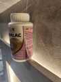Alphalac (MEGALAC )Premium Milk Replacer For Kittens & Cats | Super Safe 100% Original - 150g - New Packing and improve nutrition. 