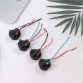 2Pcs 1156 BA15S BAU15S 1157 BAY15D Lamp Holder Bulbs PY21W P21W Adapter Base Socket For Turn Signal Headlight Light Tetuo. 