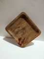 wooden serving tray, Wooden tray best quality with low price. 