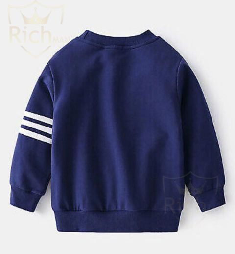 RealBoss-%20Kids%20Royal%20Tracksuit%20Sweatshirt%20Set%20Jumper%20and%20Bottoms%20PE%20Trouser%20and%20Shirt%20-%20Premium%20Quality%20and%20Fashionable%20Kids%20Royal%20Tracksuit%20Set%20-%20Image%205