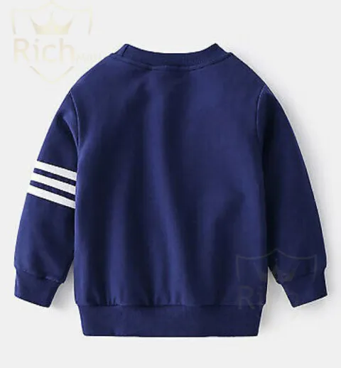 RealBoss-%20Kids%20Royal%20Tracksuit%20Sweatshirt%20Set%20Jumper%20and%20Bottoms%20PE%20Trouser%20and%20Shirt%20-%20Premium%20Quality%20and%20Fashionable%20Kids%20Royal%20Tracksuit%20Set%20-%20Image%205