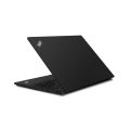 Daraz Like New Laptop - Lenovo ThinkPad L480 Core i5 8th Gen , 8GB, 256GB SSD, 14″ HD LED, Win 10 Pro. 