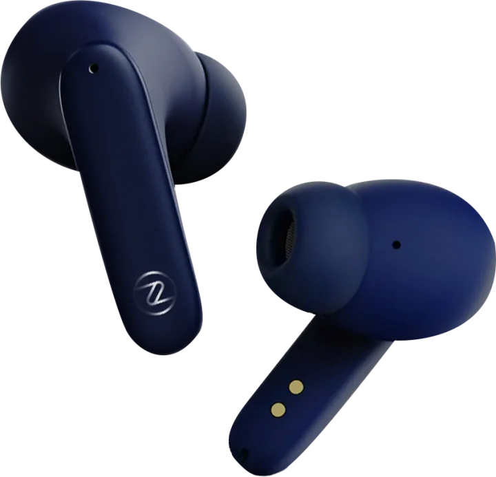 Zero%C2%AE%20Wave%20Wireless%20Earbuds%20%7C%20Bluetooth%205.3v%20Gaming%20Earbuds%20%7C%2010mm%20Base%20Driver%20Earbuds%20%7C%20Dual%20Mic%20ENC%20Earbuds%20for%20Calling%20%7C%20Noise%20Cancelling%20Earbuds%20%7C%20Bluetooth%20Earbuds%20for%20iOS%20and%20Android%20%7C%20Best%20Earbuds%20for%20Men%20and%20Women%20-%20Image%2010