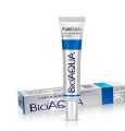 Bio aqua Acne Cream Face Skin Care Acne Anti-Wrinkle Removal Cream Spots Scar Blemish Marks 30g. 